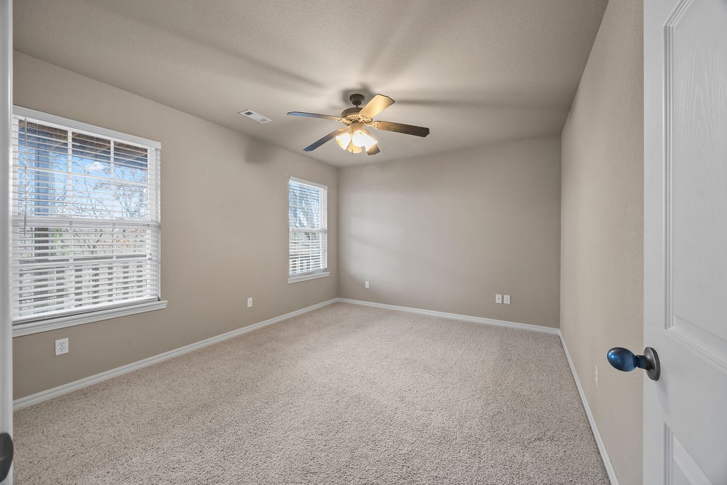 Westmorland - Residential