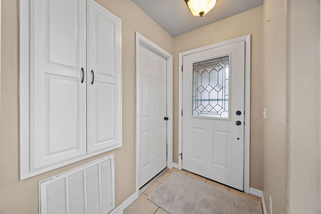 Westmorland - Residential