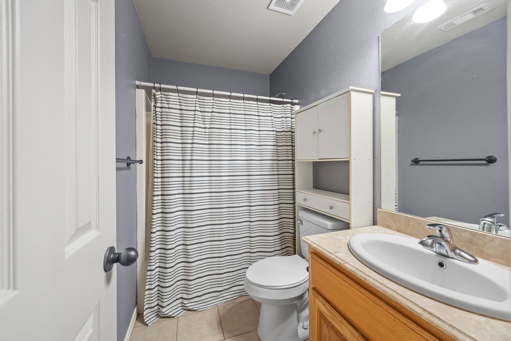 Westmorland - Residential