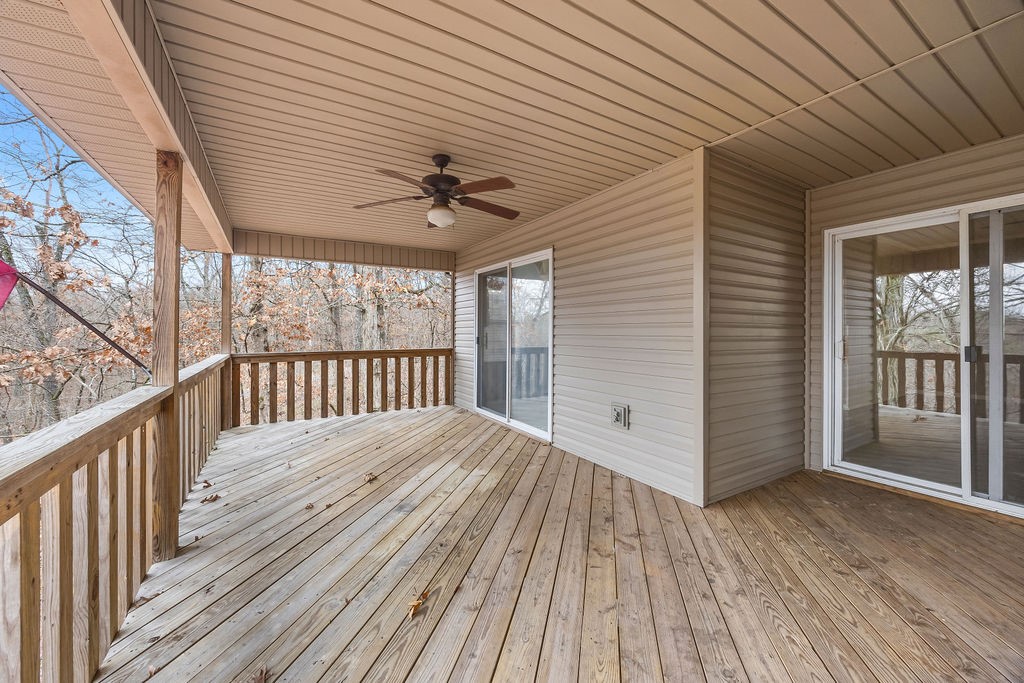 Westmorland - Residential