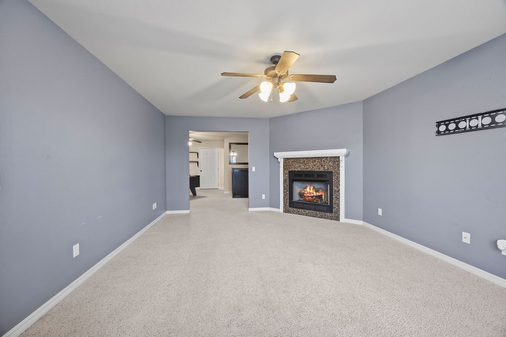 Westmorland - Residential