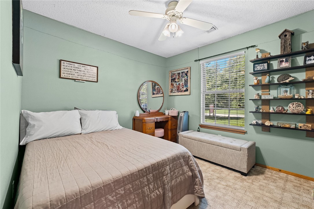 Twin City Heights - Residential