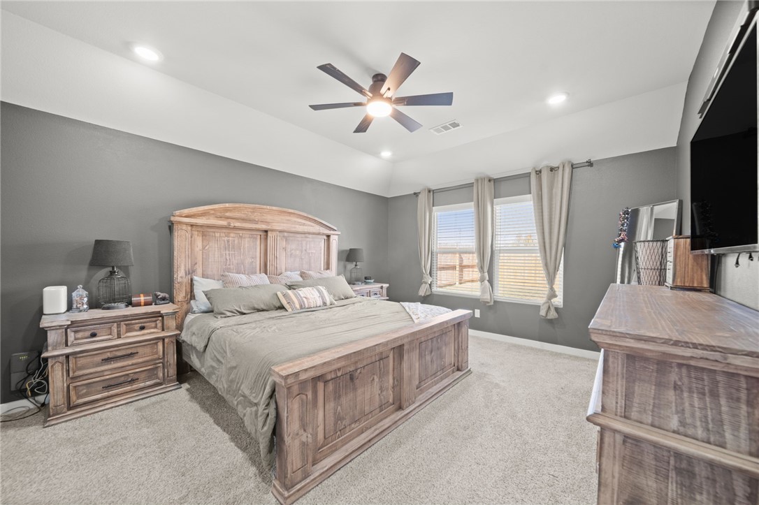 Applewood Estates Highfill - Residential