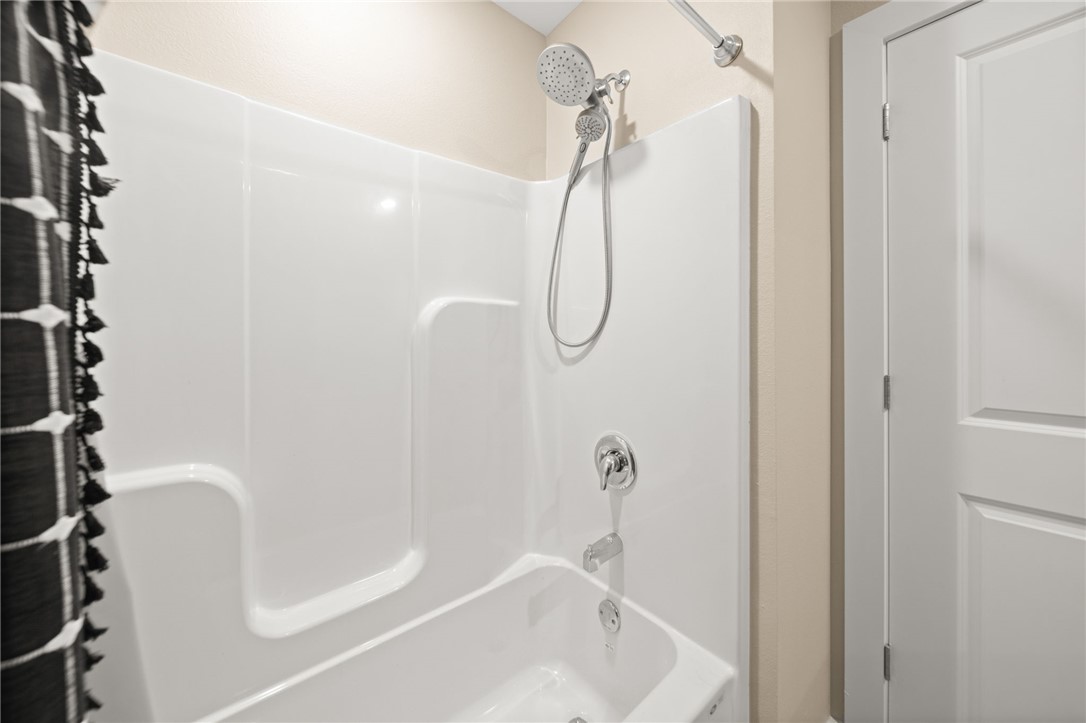 Applewood Estates Highfill - Residential