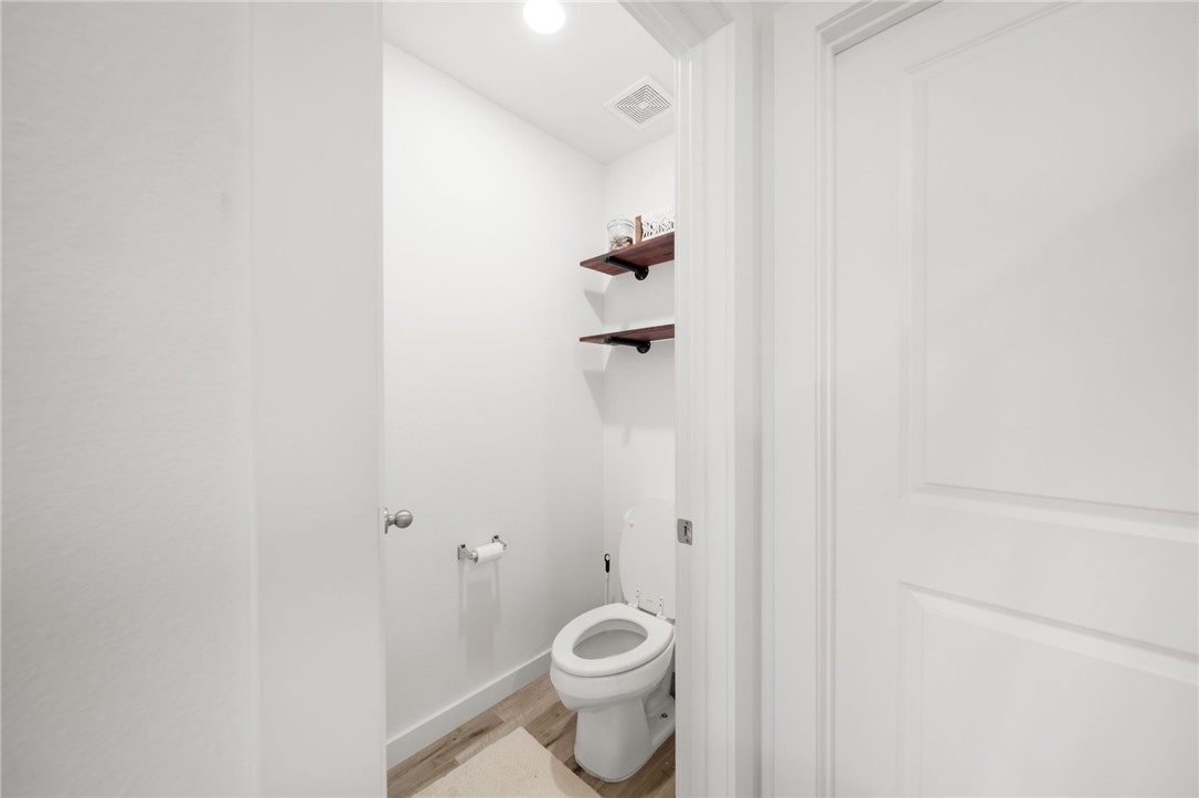 Applewood Estates Highfill - Residential