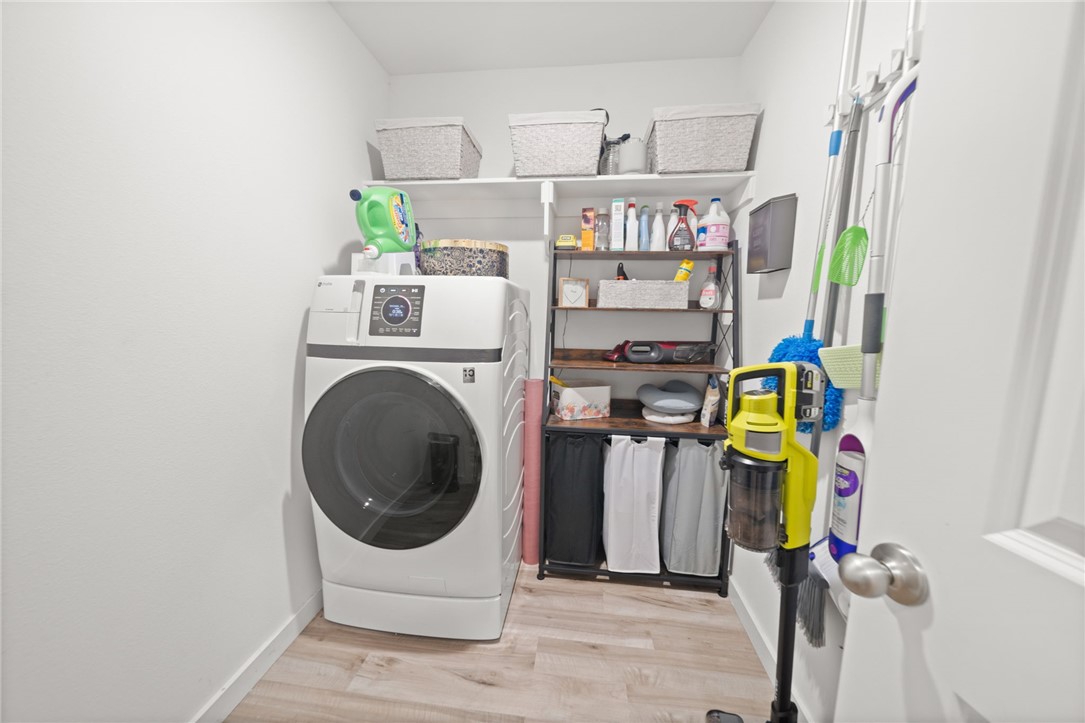 Applewood Estates Highfill - Residential