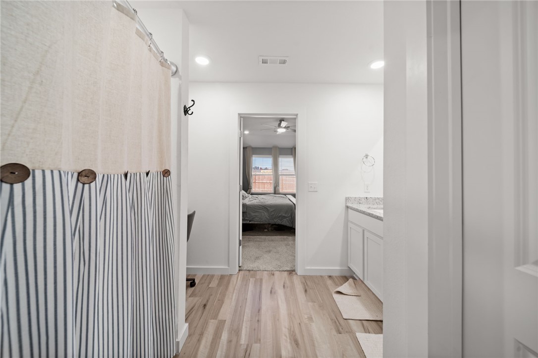 Applewood Estates Highfill - Residential