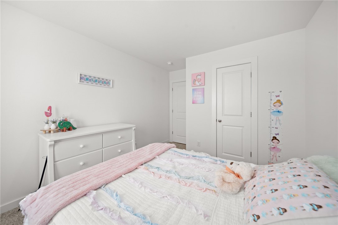 Applewood Estates Highfill - Residential