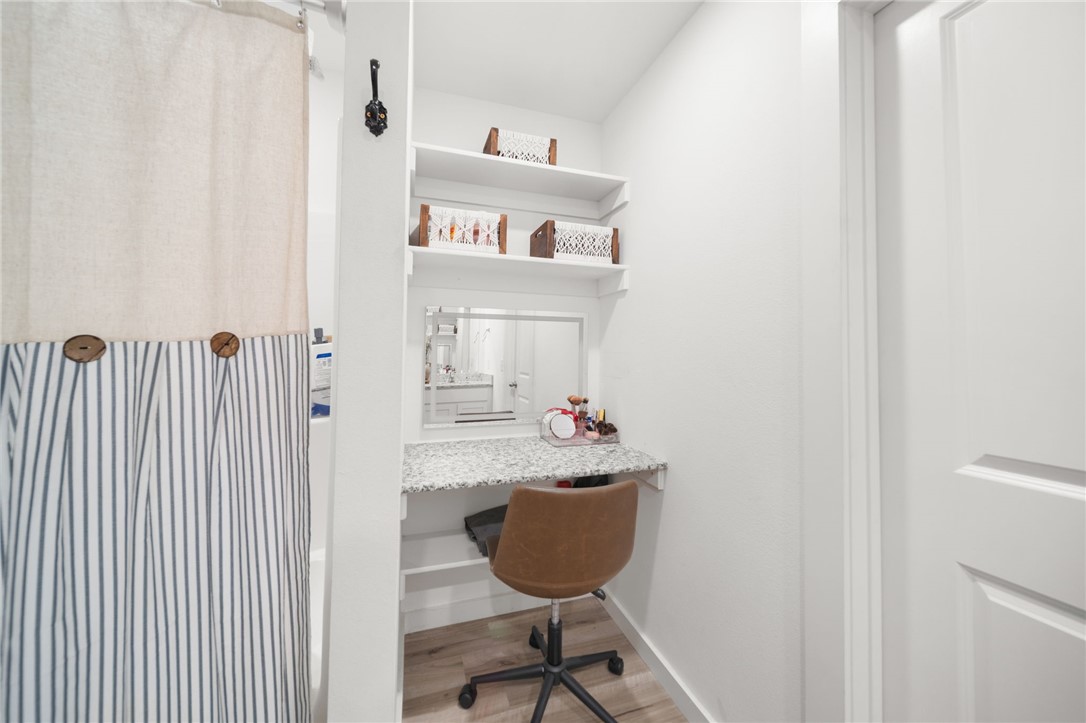 Applewood Estates Highfill - Residential