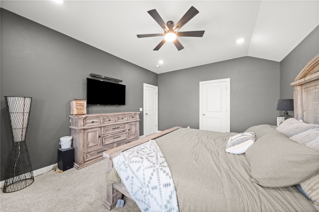 Applewood Estates Highfill - Residential