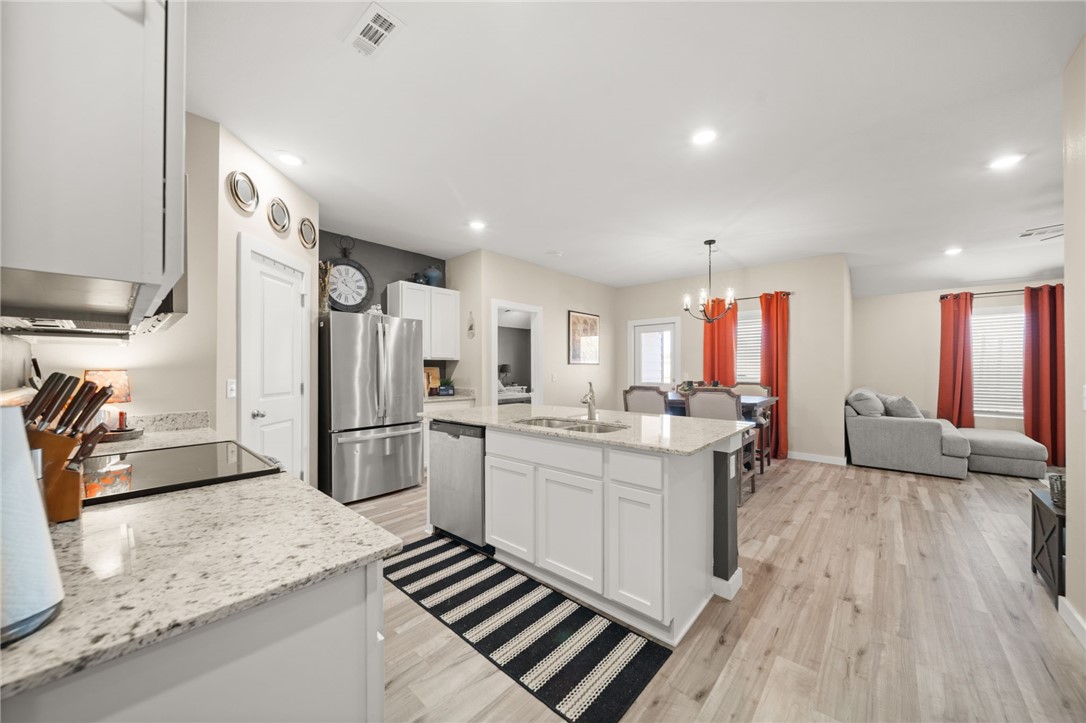 Applewood Estates Highfill - Residential