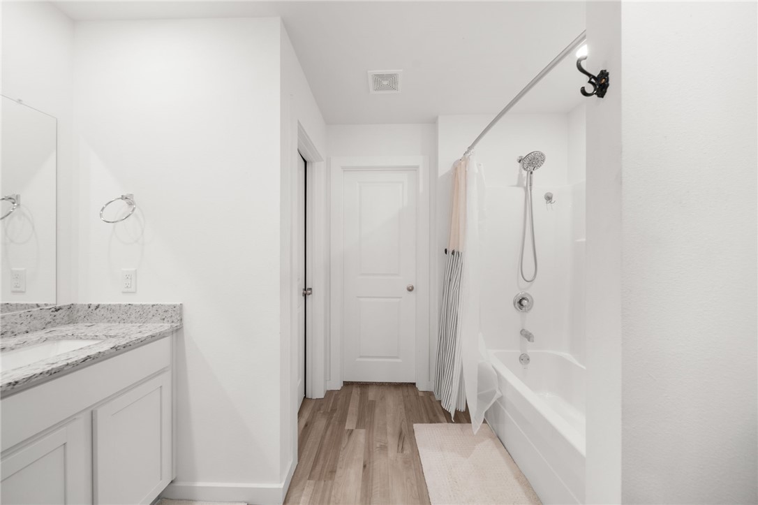 Applewood Estates Highfill - Residential