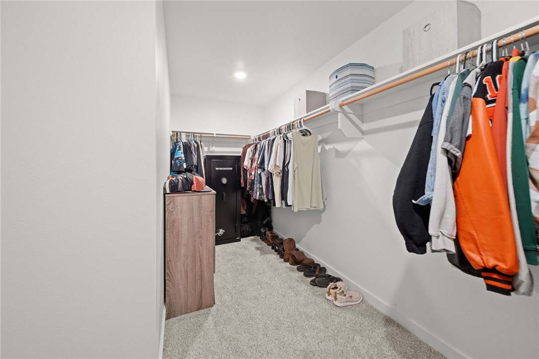 Applewood Estates Highfill - Residential