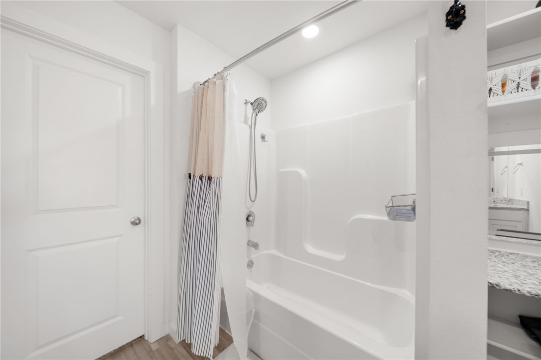 Applewood Estates Highfill - Residential