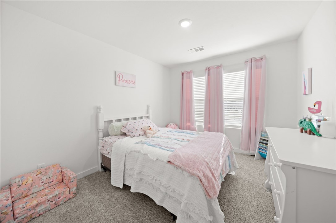 Applewood Estates Highfill - Residential