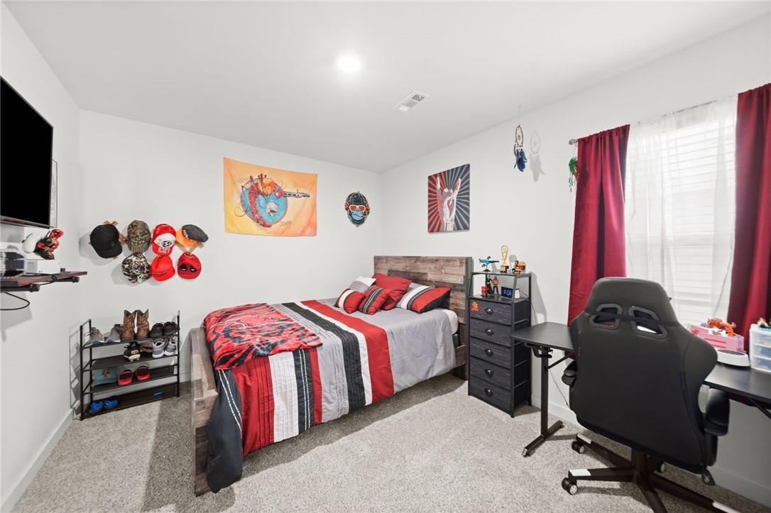 Applewood Estates Highfill - Residential