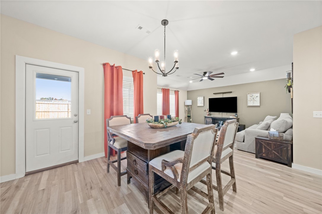 Applewood Estates Highfill - Residential