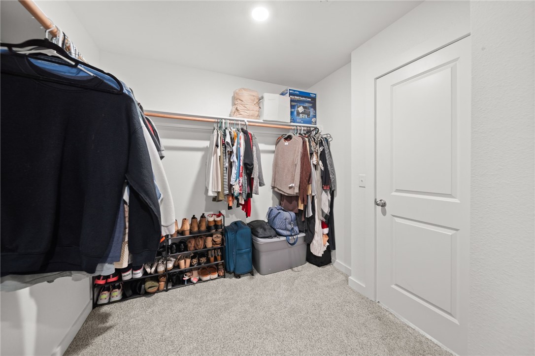 Applewood Estates Highfill - Residential