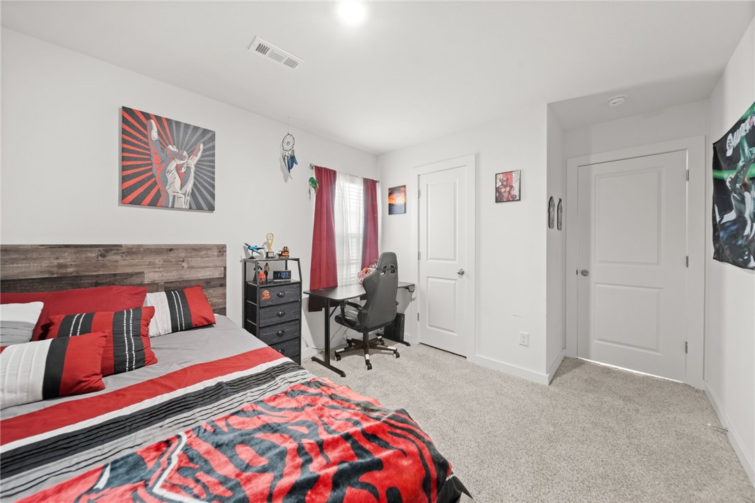 Applewood Estates Highfill - Residential