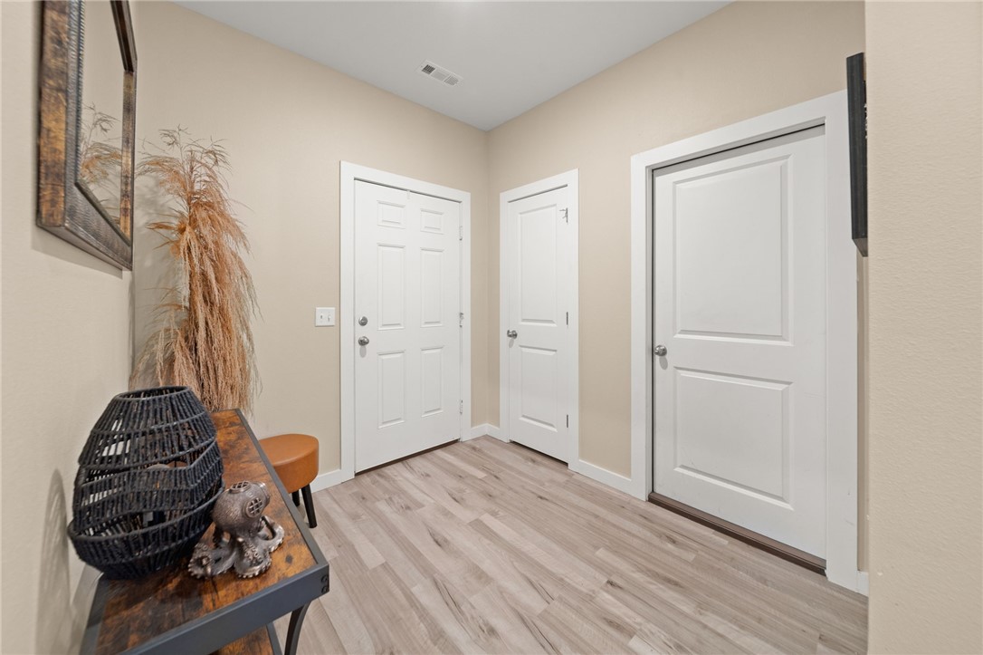 Applewood Estates Highfill - Residential