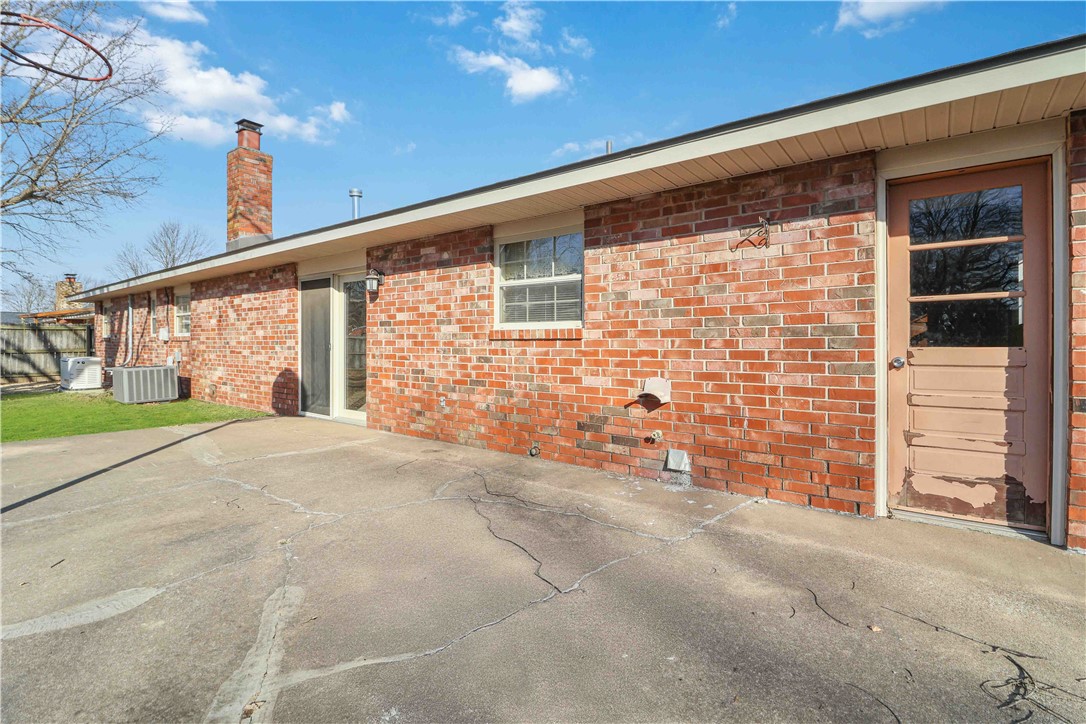 Peaceful Valley Estates Ph Iii - Residential