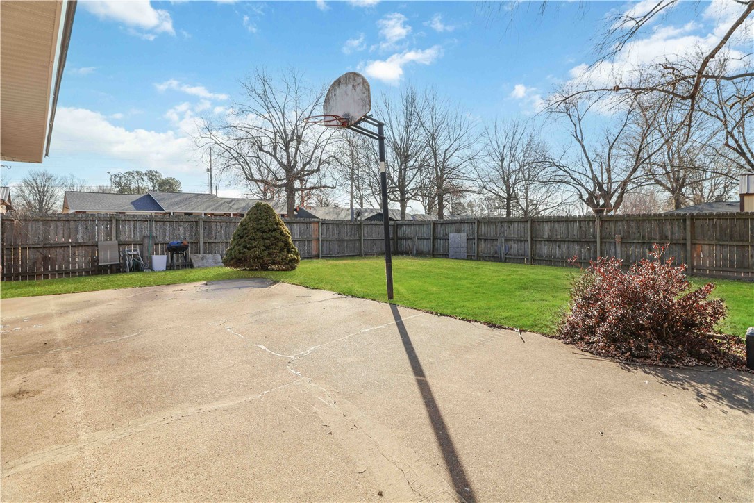 Peaceful Valley Estates Ph Iii - Residential