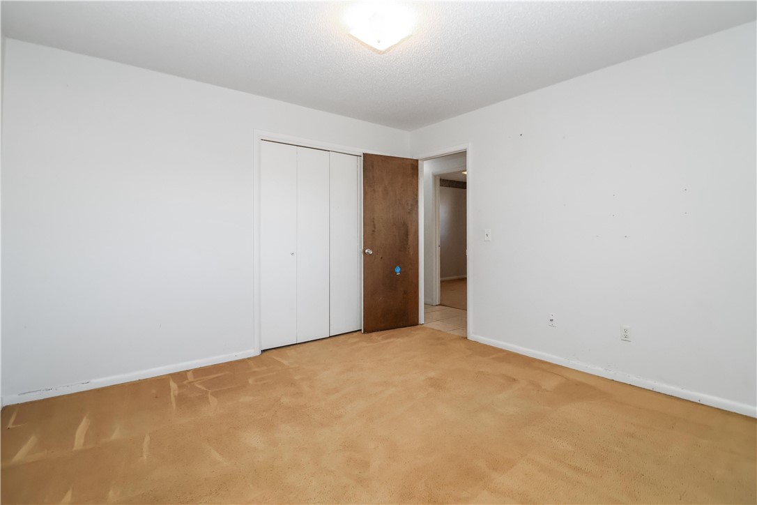 Peaceful Valley Estates Ph Iii - Residential