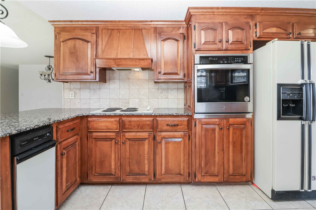 Peaceful Valley Estates Ph Iii - Residential