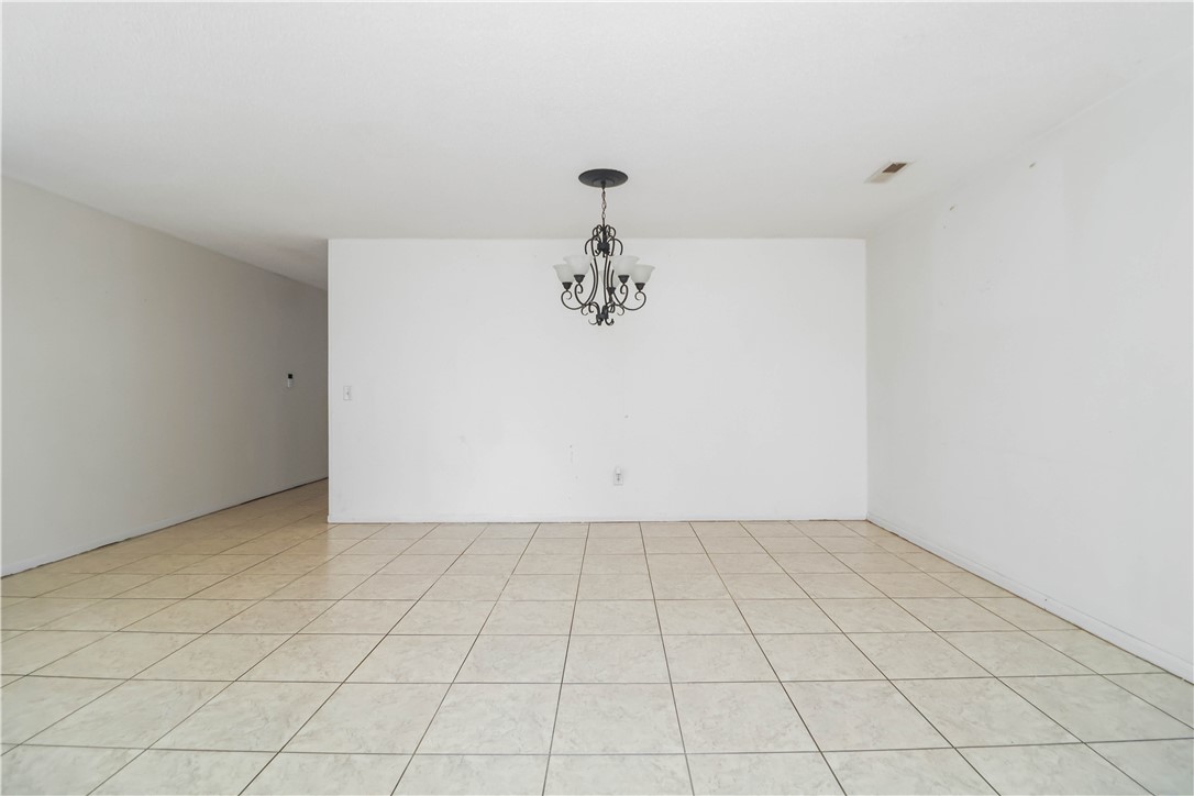 Peaceful Valley Estates Ph Iii - Residential