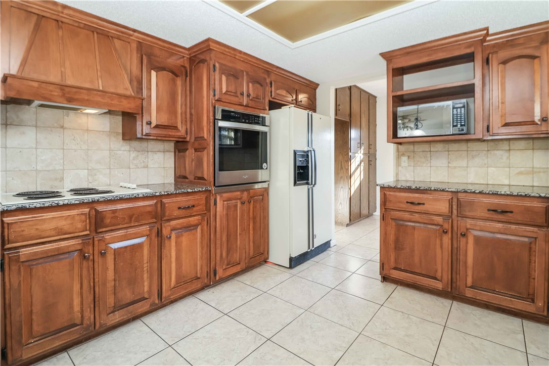 Peaceful Valley Estates Ph Iii - Residential