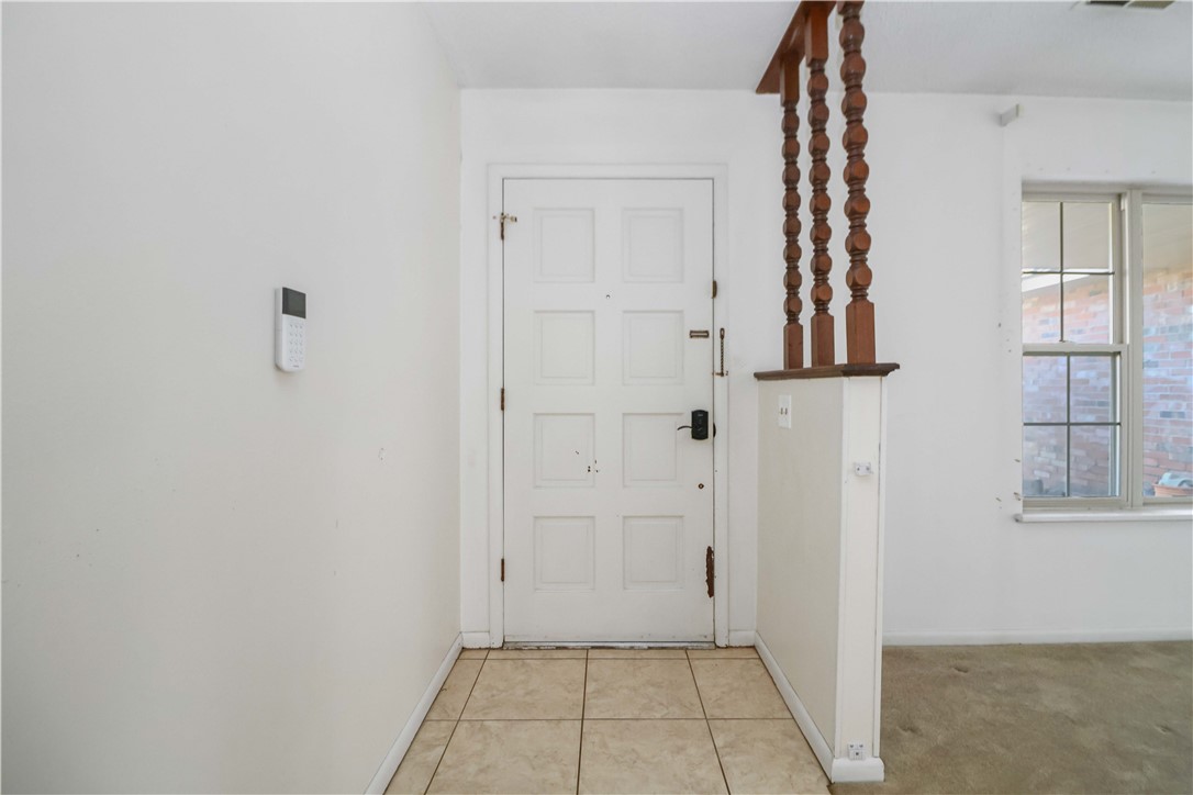 Peaceful Valley Estates Ph Iii - Residential