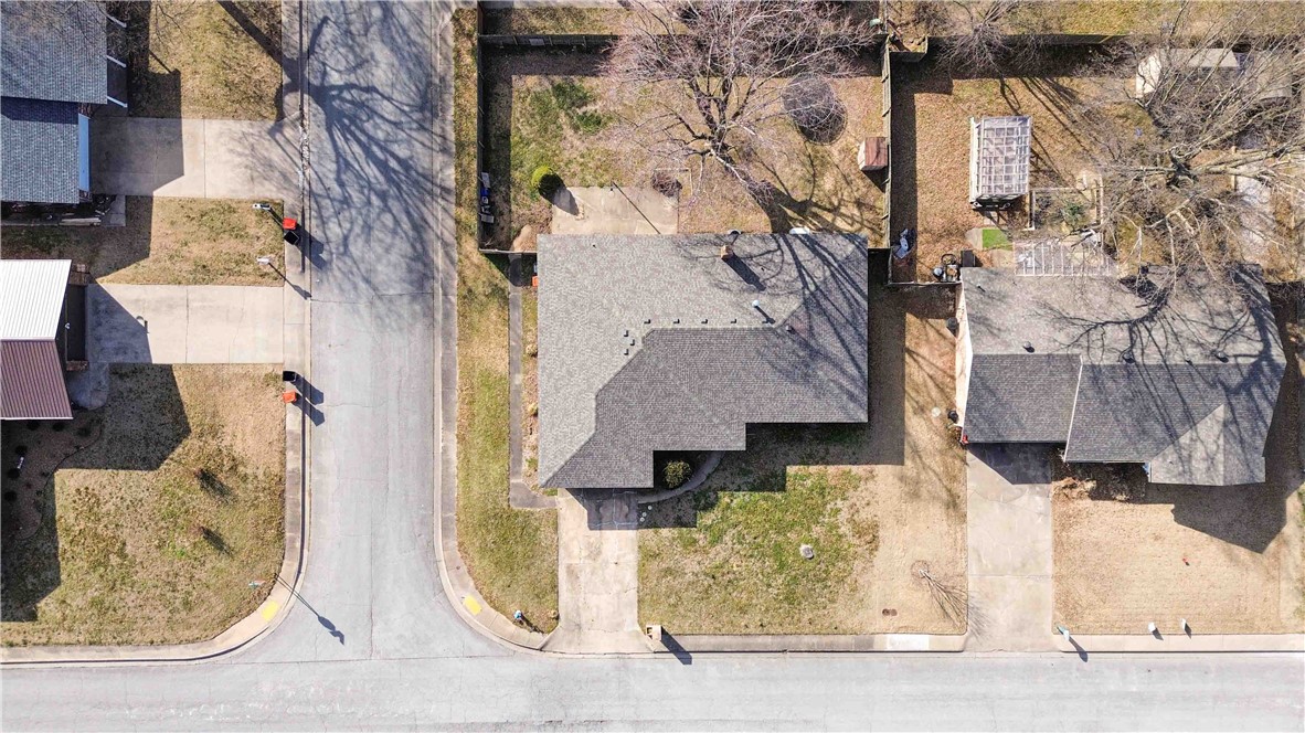 Peaceful Valley Estates Ph Iii - Residential