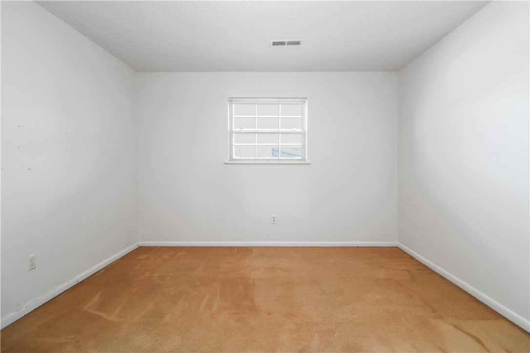 Peaceful Valley Estates Ph Iii - Residential