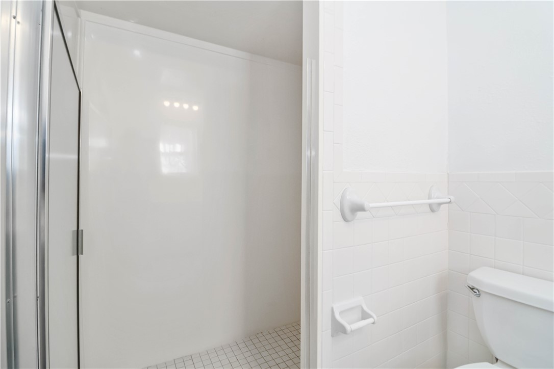 Peaceful Valley Estates Ph Iii - Residential