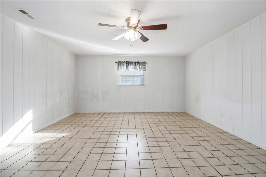 Peaceful Valley Estates Ph Iii - Residential