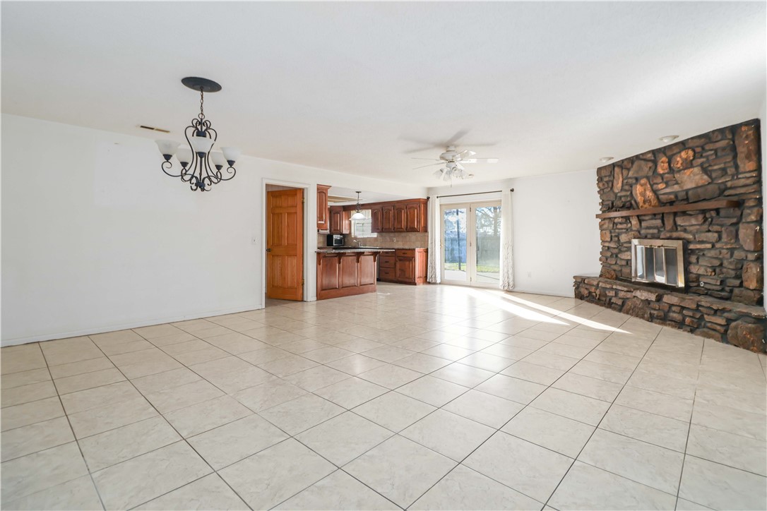 Peaceful Valley Estates Ph Iii - Residential