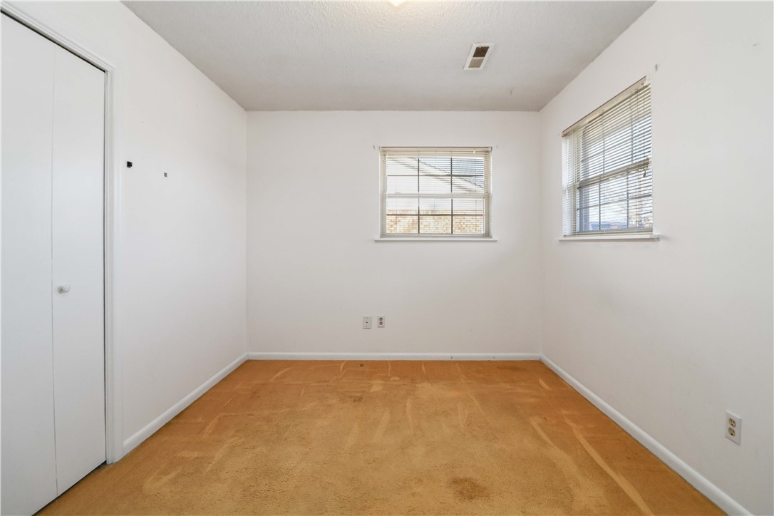 Peaceful Valley Estates Ph Iii - Residential