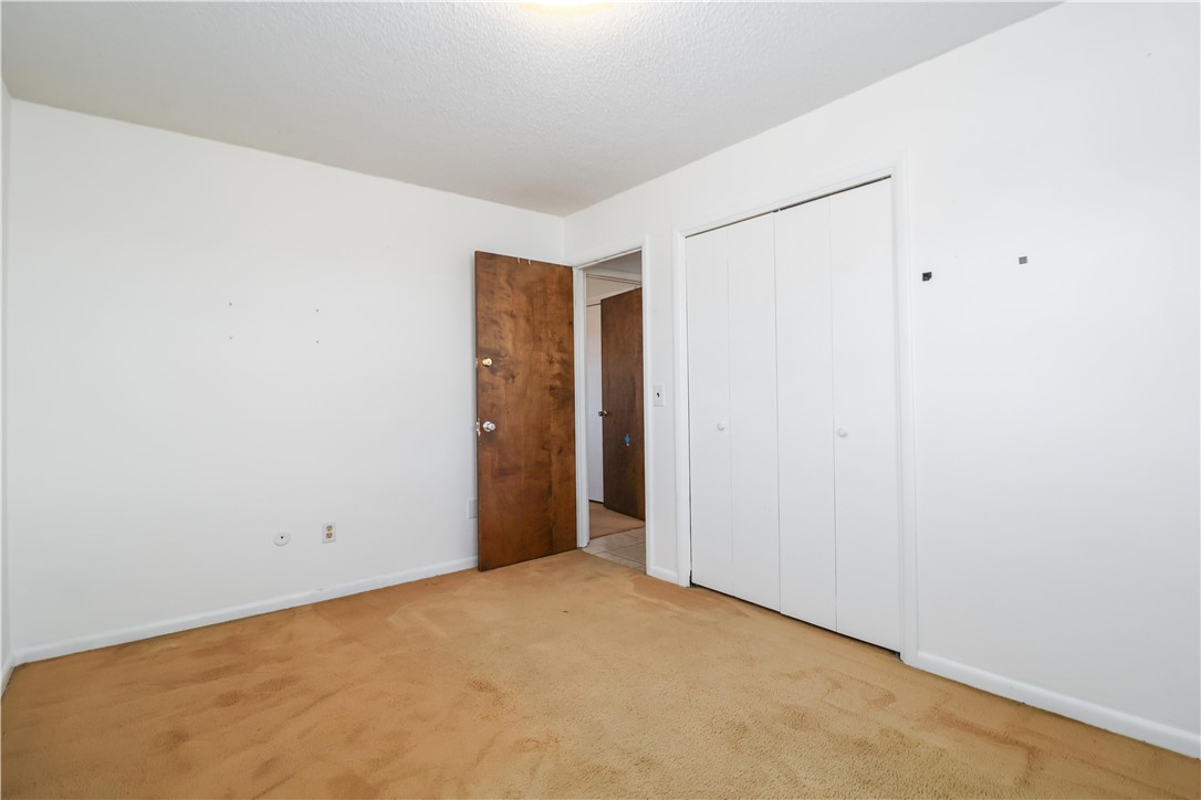 Peaceful Valley Estates Ph Iii - Residential