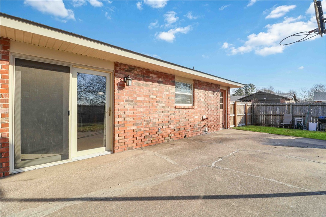 Peaceful Valley Estates Ph Iii - Residential