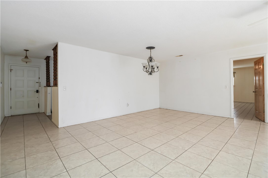 Peaceful Valley Estates Ph Iii - Residential