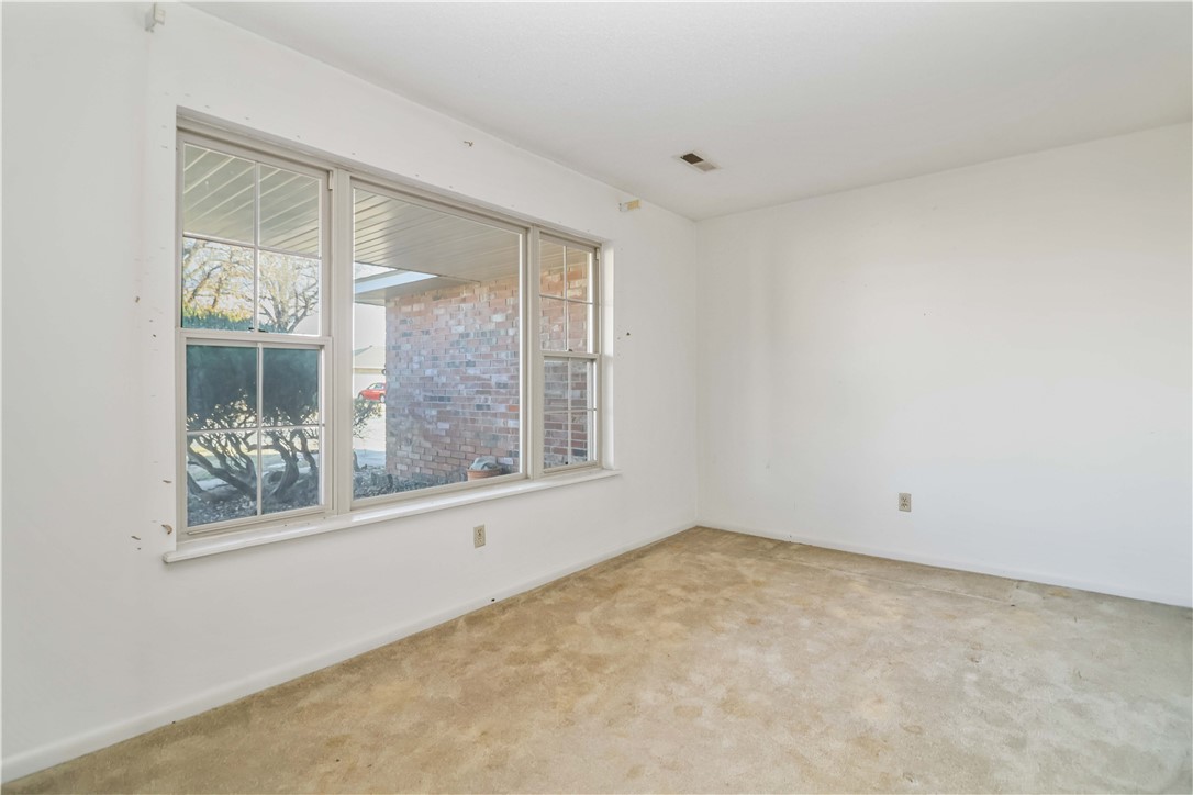 Peaceful Valley Estates Ph Iii - Residential