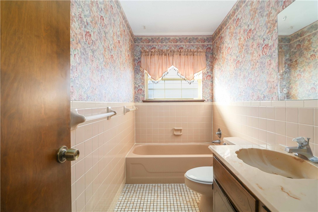 Peaceful Valley Estates Ph Iii - Residential