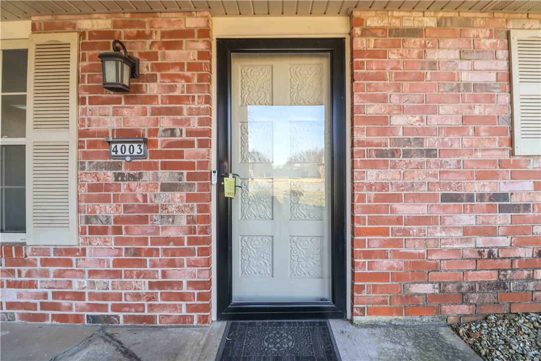 Peaceful Valley Estates Ph Iii - Residential