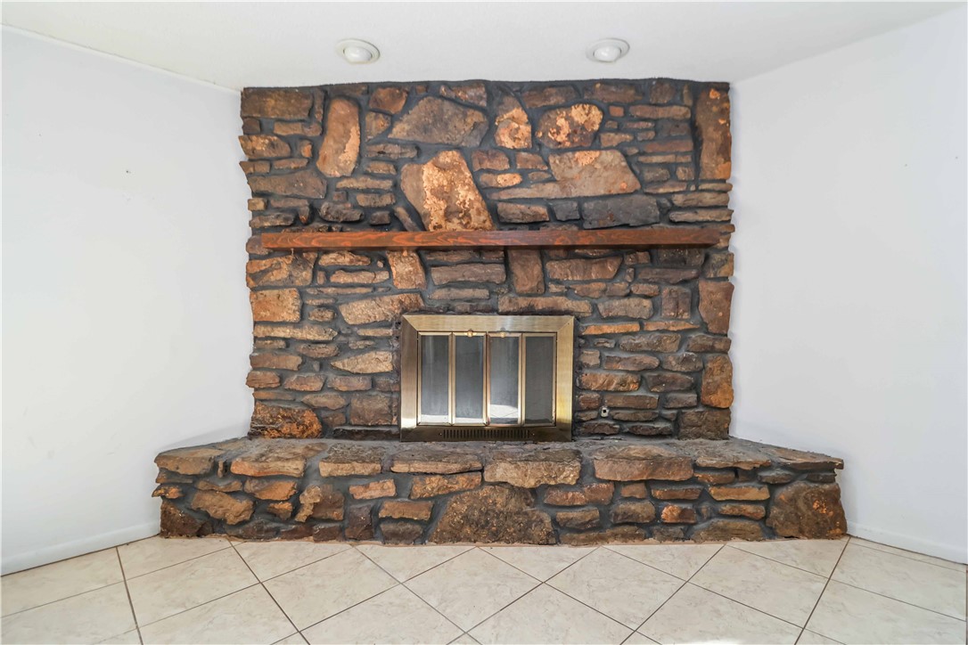 Peaceful Valley Estates Ph Iii - Residential