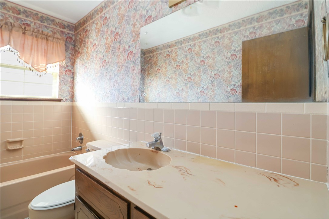 Peaceful Valley Estates Ph Iii - Residential