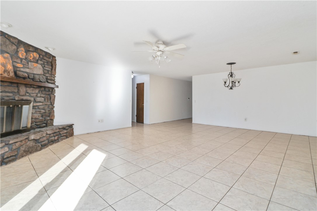 Peaceful Valley Estates Ph Iii - Residential