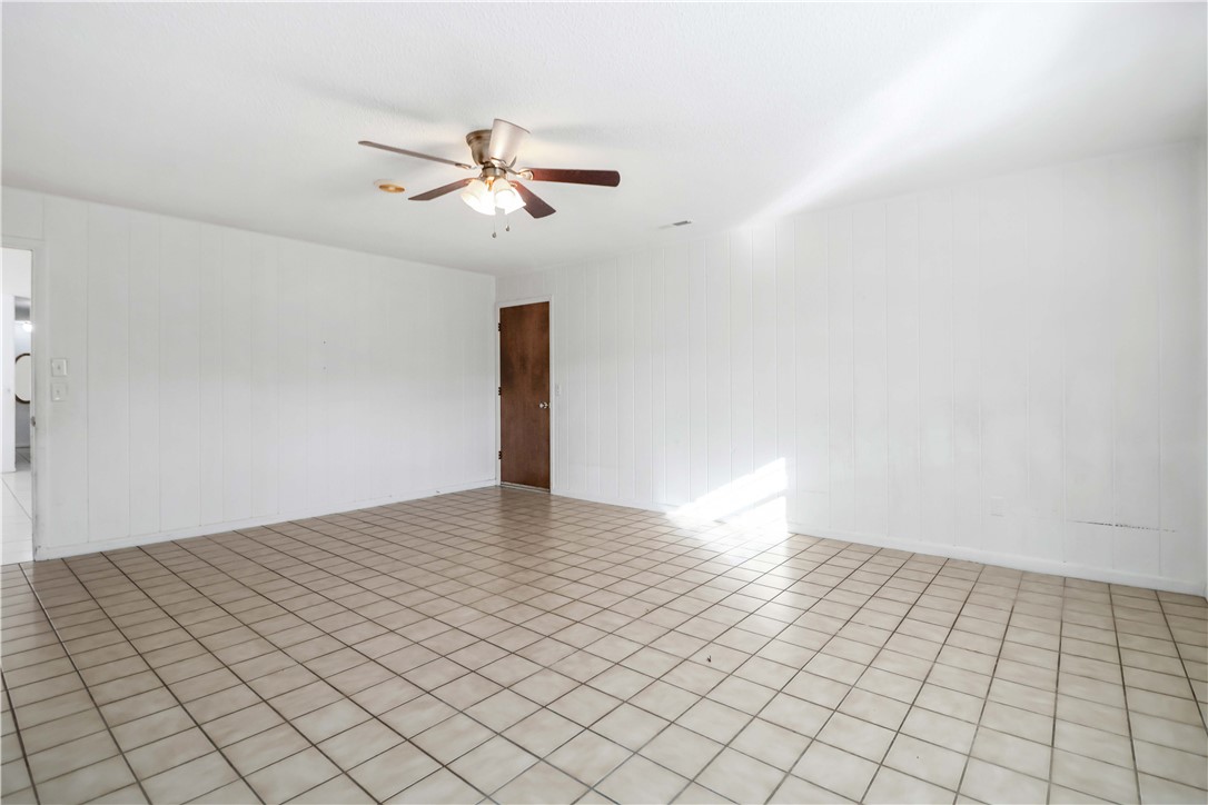 Peaceful Valley Estates Ph Iii - Residential