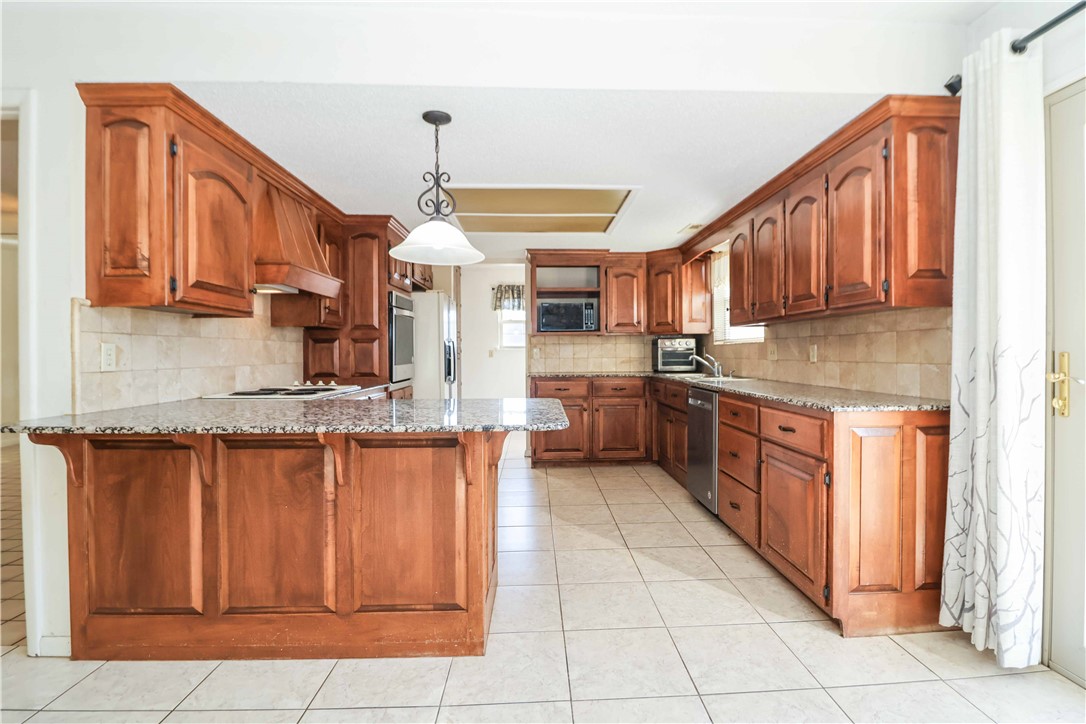 Peaceful Valley Estates Ph Iii - Residential