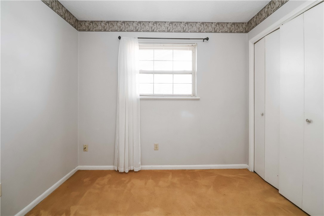 Peaceful Valley Estates Ph Iii - Residential