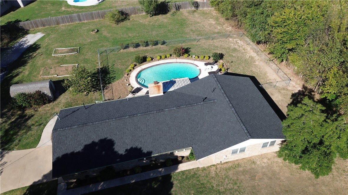 588 Elm Valley Lane
